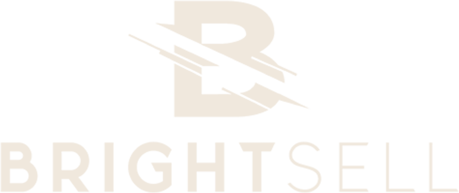 BRIGHTSELL