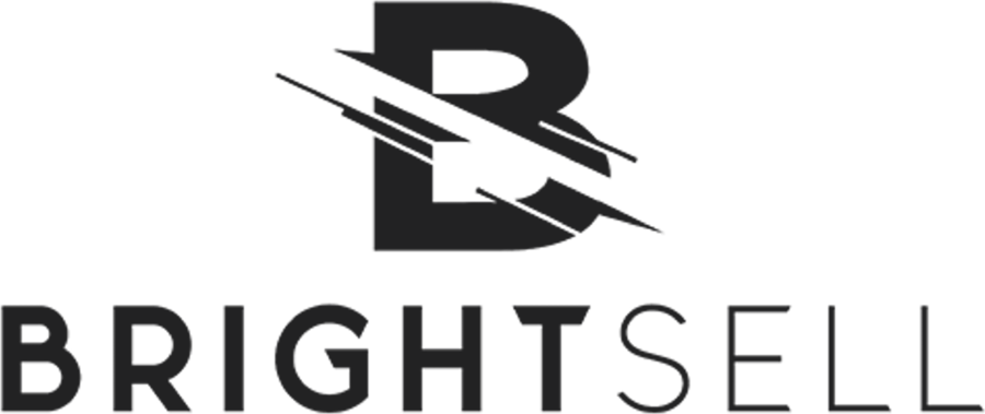 BRIGHTSELL