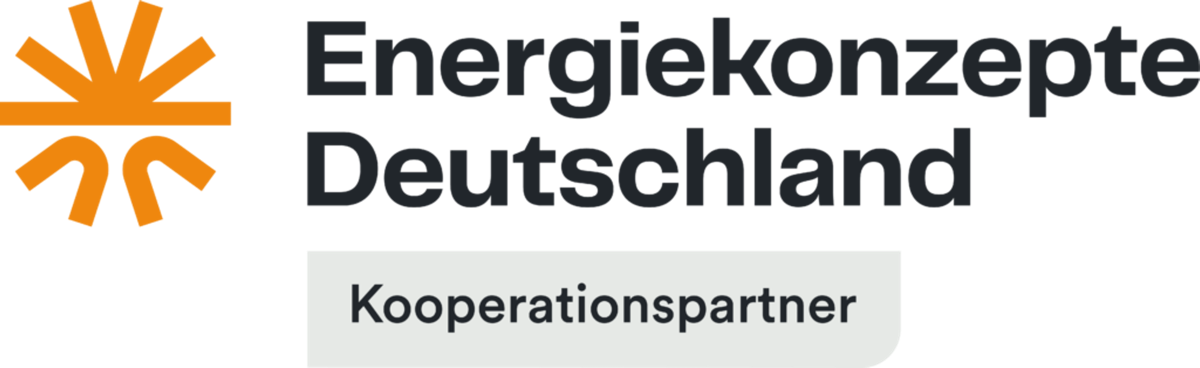 Energiekonzepte Deutschland – Kooperationspartner von BRIGHTSELL
