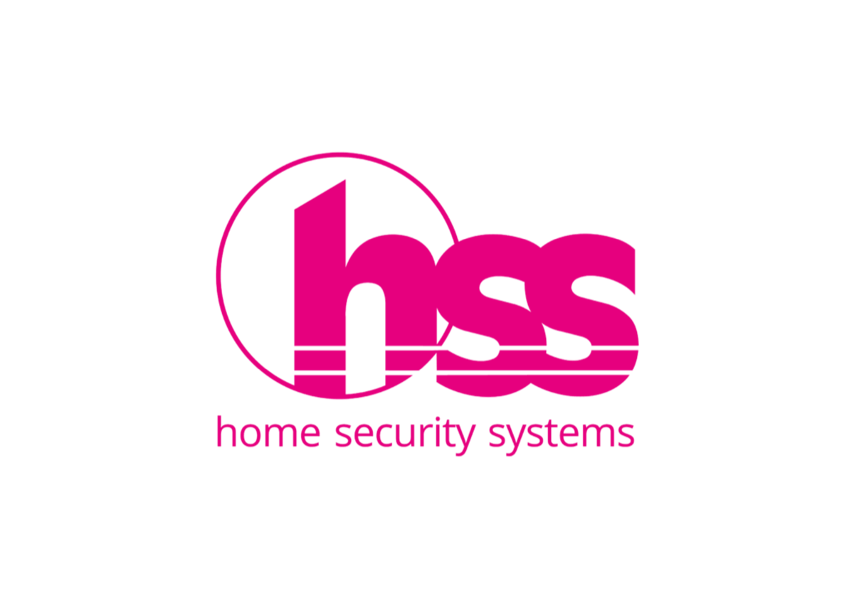 Home Security Systems – Kooperationspartner von BRIGHTSELL