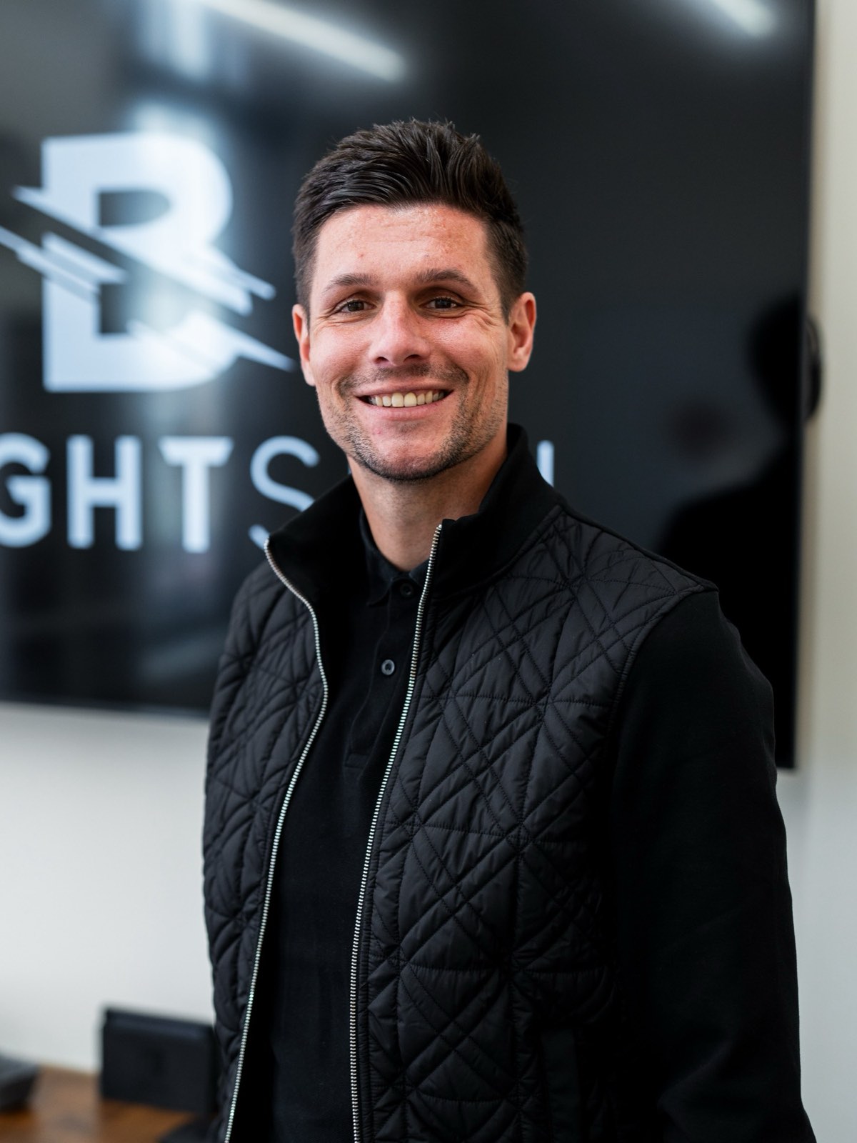 Vertriebspartner von BRIGHTSELL